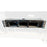 0PH074 - Chassis | Refurbished Dell Powervault MD3200