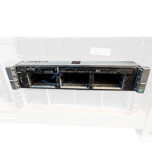 0PH074 - Chassis | Refurbished Dell Powervault MD3200
