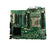 0PTTT9 - Dell Socket FCLGA2011 Intel C600 Chipset ATX System Board Motherboard for Precision T3600 Supports Xeon E5-1600/E5-2600 Series DDR3 4x DIMM