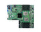 0PV9DG - Dell Socket FCLGA1366 Intel 5520 Chipset System Board Motherboard for PowerEdge R710 V1 Supports 2x Xeon 5500/5600 Series DDR3 18x DIMM