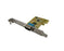 0PX4NK - Dell 1-Port Serial RS-232 PCI-Express High Profile Network Adapter