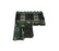 0PXXHP - Dell Socket LGA2011 Intel C600 Chipset System Board Motherboard for PowerEdge R620 Supports E5-2600 / E5-2600 v2 Series DDR3 24x DIMM
