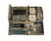 0PY284 - Dell Socket PGA604 Intel E7520 Chipset System Board Motherboard for PowerEdge 1800 Supports 2x Xeon Series DDR2 6x DIMM