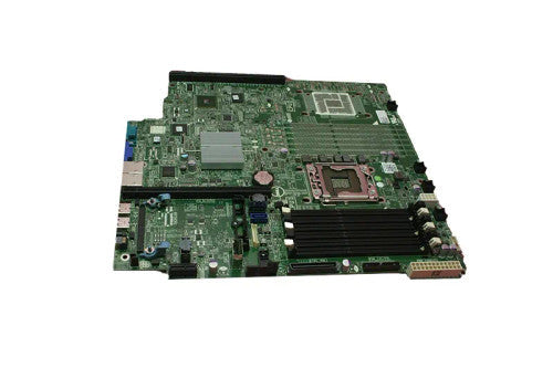 0R5KP9 - Dell LGA1356 Intel A55 System Board for PowerEdge R320