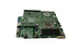 0R5KP9 - Dell LGA1356 Intel A55 System Board for PowerEdge R320