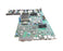0RC130 - Dell Socket mPGA604 Intel E7520 Chipset System Board Motherboard for PowerEdge 1850 Supports 2x Xeon DDR3 6x DIMM