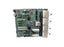 0RD317 - Dell Socket mPGA604 Intel 8500 Chipset System Board Motherboard for PowerEdge 6800 Supports 4x Xeon 7100 Series DDR 16x DIMM