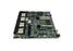 0RD318 - Dell Socket mPGA604 Intel 8501 Chipset System Board Motherboard for PowerEdge 6850 Supports 4x Xeon 7100 Series DDR2 16x DIMM