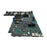 0RF757 - Dell Socket mPGA604 Intel E7520 Chipset System Board Motherboard for PowerEdge 1850 Supports 2x Xeon DDR3 6x DIMM