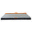 0RFX85 - Dell 16-Ports 25GbE SFP28 Fibre Channel Blade Switch Module for PowerEdge 7000