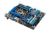 0RG687 - Dell Socket mPGA604 Intel 8501 Chipset System Board Motherboard for PowerEdge 6850 Supports 4x Xeon 7100 Series DDR2 16x DIMM