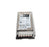 Dell 1.2Tb 10k 2.5in SAS hard drive ST1200MM0007