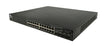 0RN856 - Dell POWERCONNECT 6224 24 -Port Gigabit Switch