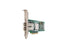 0RW9KF - Dell SANblade QLogic QLE2562 8Gb Dual Port PCI Express Host Bus Adapter