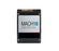 HGST 0T00083 STEC MACH16 200GB SATA/300 (3 Gb/s) 2.5-inch Solid State Drive