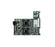 0T280R - Dell Quad-Ports Mezzanine Card for PowerEdge M600 M605 and M905