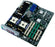 0T3006 - Dell Socket 604 System Board Motherboard for PowerEdge 1600SC Supports 2x Xeon Series DDR 4x DIMM