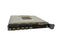 0T300D - Dell PowerConnect M8024 10GbE and FCoE Transit Switch (New other)