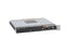 0T4WAR - Dell Force10 MXL 10/40GbE Switch for PowerEdge M1000E