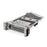 0T5DV — Riser R5b | Dell PowerEdge (Gen 17)