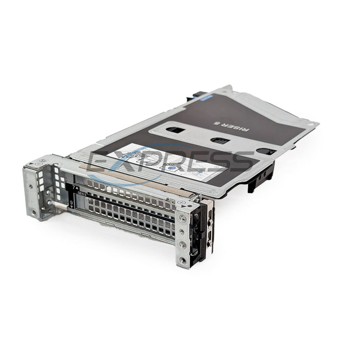 0T5DV — Riser R5b | Dell PowerEdge (Gen 17)