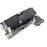0T5DV — Riser R5b | Dell PowerEdge (Gen 17)