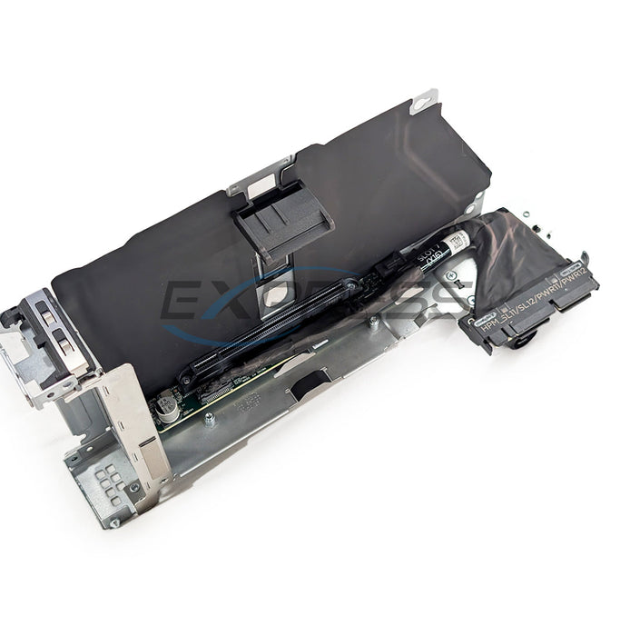 0T5DV — Riser R5b | Dell PowerEdge (Gen 17)