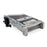 0T5DV — Riser R5b | Dell PowerEdge (Gen 17)