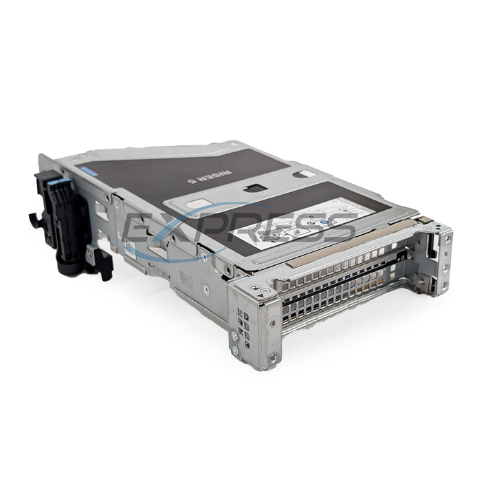 0T5DV — Riser R5b | Dell PowerEdge (Gen 17)