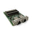 0T6HR8 - Dell 57414 Dual-Ports 25GbE SFP28 OCP 3.0 Network Adapter