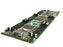 0TDN55 - Dell Socket FCLGA2011 System Board Motherboard for PowerEdge C8220 Supports 2x Xeon E5-2600 / E5-2600 V2 Series DDR3 16x DIMM