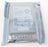 0TDNP7 Dell Kioxia 1.92TB RI SAS 12Gb/s 2.5" SSD KPM5XRUG1T92 SDFBE85DAB01