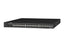 0TF505 - Dell PowerConnect 3424 24-Ports 10/100 Fast Ethernet Switch