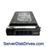 ST4000NM0033 — 0THGNN Dell ES.3 4TB 7.2K 6Gb/s 128MB 3.5" SATA Ha