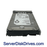 ST4000NM0033 — 0THGNN Dell ES.3 4TB 7.2K 6Gb/s 128MB 3.5" SATA Ha