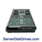ST4000NM0033 — 0THGNN Dell ES.3 4TB 7.2K 6Gb/s 128MB 3.5" SATA Ha