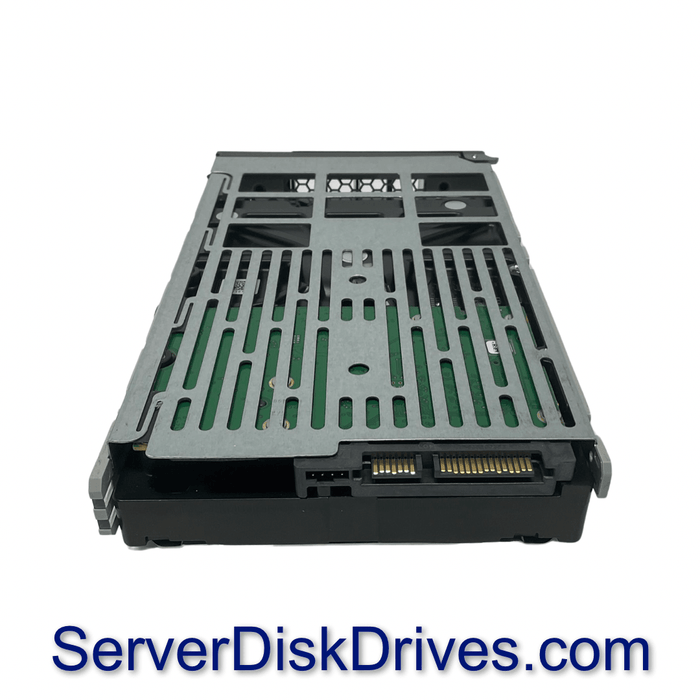 ST4000NM0033 — 0THGNN Dell ES.3 4TB 7.2K 6Gb/s 128MB 3.5" SATA Ha