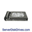 ST4000NM0033 — 0THGNN Dell ES.3 4TB 7.2K 6Gb/s 128MB 3.5" SATA Ha