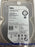 ST4000NM0033 — 0THGNN Dell ES.3 4TB 7.2K 6Gb/s 128MB 3.5" SATA Ha