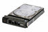 ST4000NM0033 — 0THGNN Dell ES.3 4TB 7.2K 6Gb/s 128MB 3.5" SATA Ha