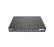 0TJ689 - Dell PowerConnect 2724 24-Ports 10/100/1000Base-T Gigabit Ethernet Switch