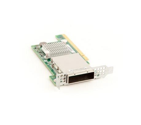0TKY4J - Dell PowerEdge C6145 PCI-Express Controller Card Host Bus Adapter