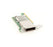 0TKY4J - Dell PowerEdge C6145 PCI-Express Controller Card Host Bus Adapter