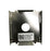 0TN270 Dell Power Supply Panel Filler for PowerEdge R710