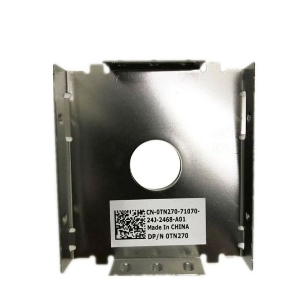 0TN270 Dell Power Supply Panel Filler for PowerEdge R710