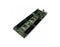0TTH1R - Dell Socket FCLGA2011 System Board Motherboard for PowerEdge C6220 Supports 2x Xeon E5-2600 Series DDR3 16x DIMM