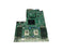 0TTXFN - Dell Socket LGA1366 Intel 5520 Chipset System Board Motherboard for PowerEdge R610 Supports Xeon 5500 / 5600 Series DDR3 12x DIMM