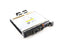 0TW007 - Dell Catalyst Blade Switch 3032 for PowerEdge M1000E