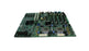 0TW855 - Dell Socket LGA771 Intel X58 Chipset System Board Motherboard for PowerEdge 1900 Supports 2x Xeon 5000/5100 Series DDR2 8x DIMM