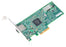 0TX564 - Dell Broadcom 5708 Single-Port 10/100/1000 1Gigabit Ethernet PCI-Express Network Card